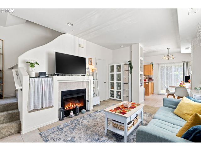 5264 Ne 121ST Ave W245, Vancouver, WA 98682