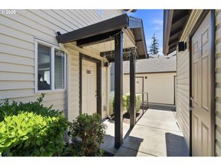 5264 Ne 121ST Ave W245, Vancouver, WA 98682