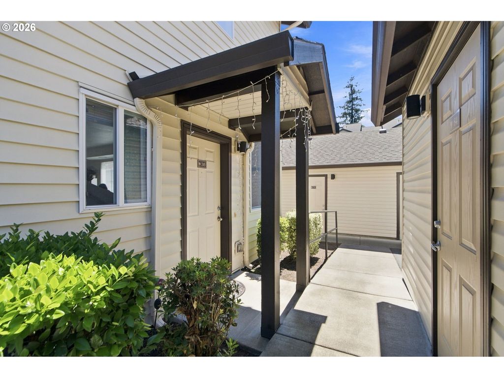 5264 Ne 121ST Ave W245, Vancouver, WA 98682