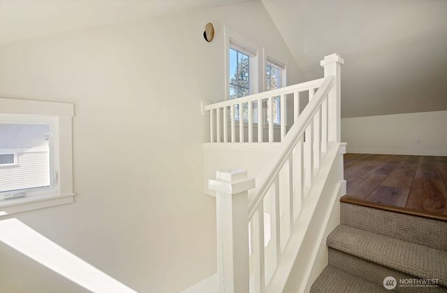 1074 Village Loop, Langley, WA 98260
