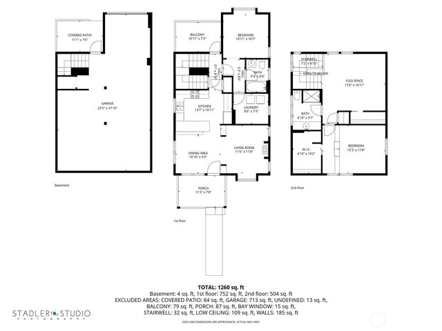 1074 Village Loop, Langley, WA 98260