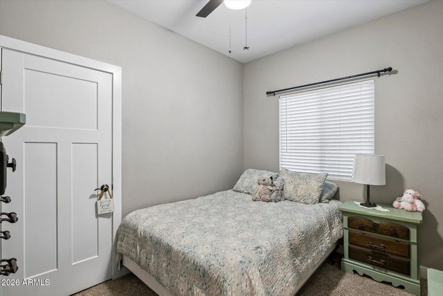 4931 S 11TH Place, Phoenix, AZ 85040