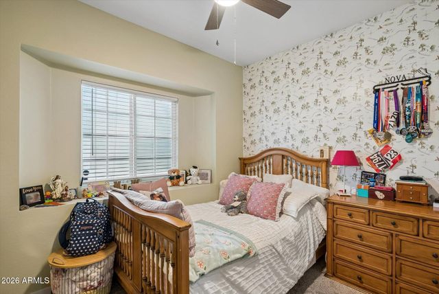4931 S 11TH Place, Phoenix, AZ 85040