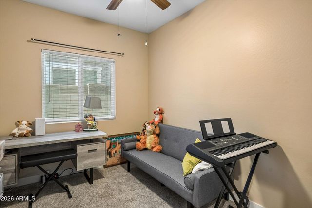 4931 S 11TH Place, Phoenix, AZ 85040