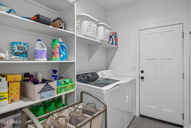 4931 S 11TH Place, Phoenix, AZ 85040