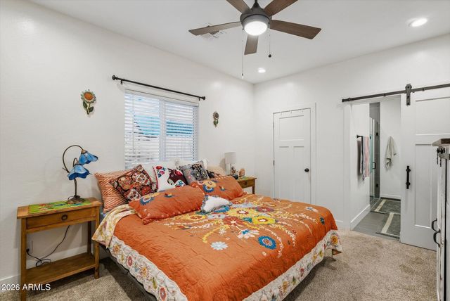 4931 S 11TH Place, Phoenix, AZ 85040