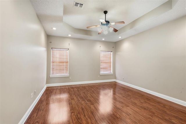1054 S Kade Lane, Lake Charles, LA 70605