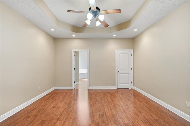 1054 S Kade Lane, Lake Charles, LA 70605