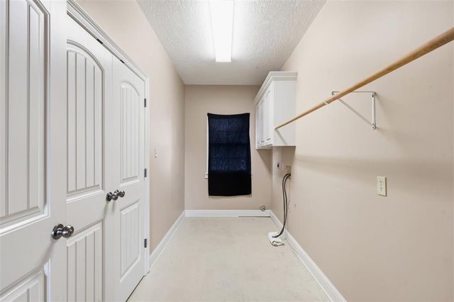 1054 S Kade Lane, Lake Charles, LA 70605