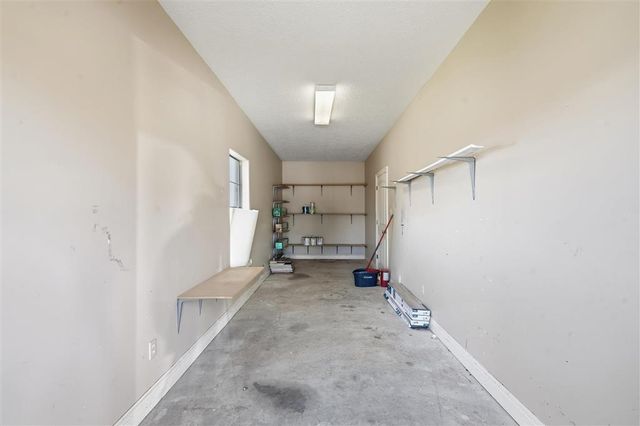 1054 S Kade Lane, Lake Charles, LA 70605