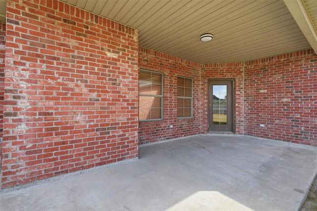 1054 S Kade Lane, Lake Charles, LA 70605