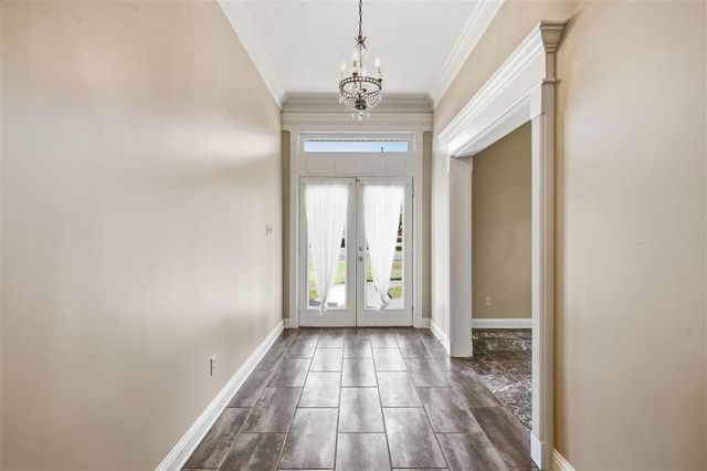 1054 S Kade Lane, Lake Charles, LA 70605