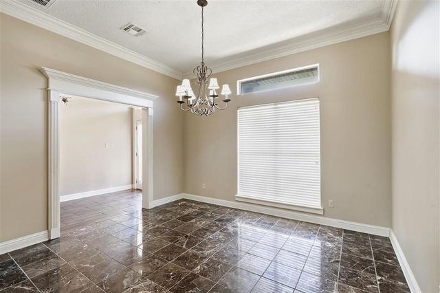 1054 S Kade Lane, Lake Charles, LA 70605