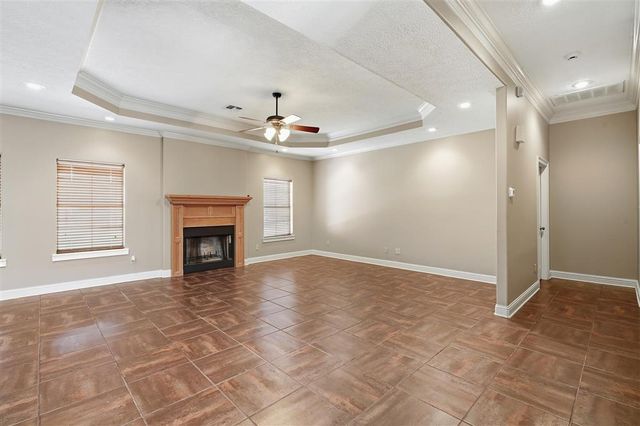1054 S Kade Lane, Lake Charles, LA 70605