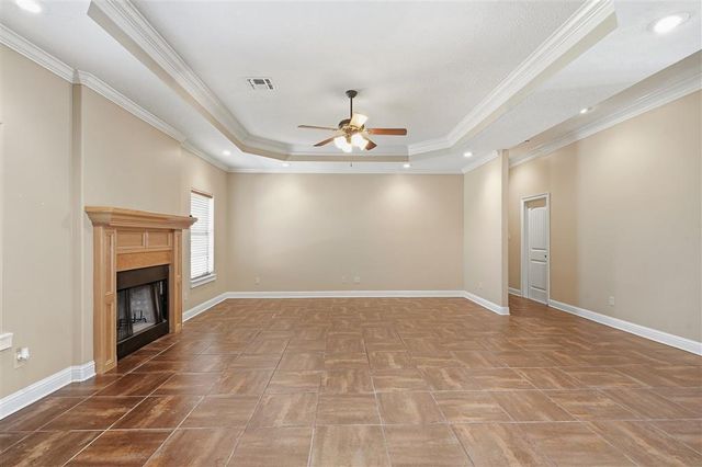 1054 S Kade Lane, Lake Charles, LA 70605