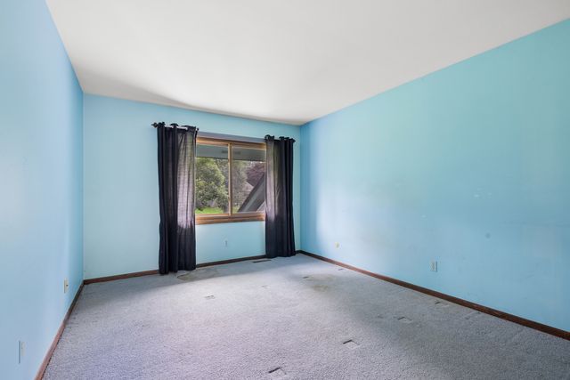 7239 Great Hill Road, Crystal Lake, IL 60012