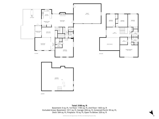 7239 Great Hill Road, Crystal Lake, IL 60012