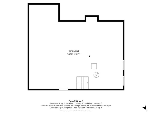 7239 Great Hill Road, Crystal Lake, IL 60012