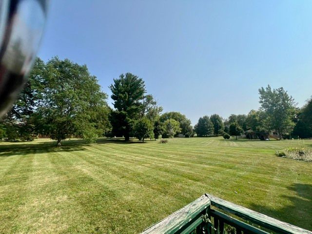 7239 Great Hill Road, Crystal Lake, IL 60012