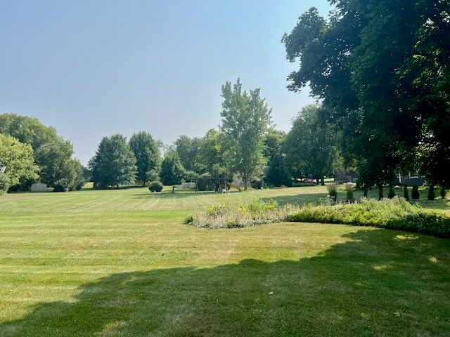 7239 Great Hill Road, Crystal Lake, IL 60012