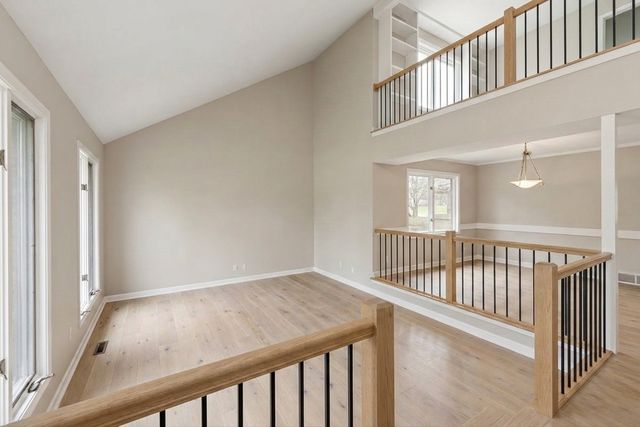 7239 Great Hill Road, Crystal Lake, IL 60012