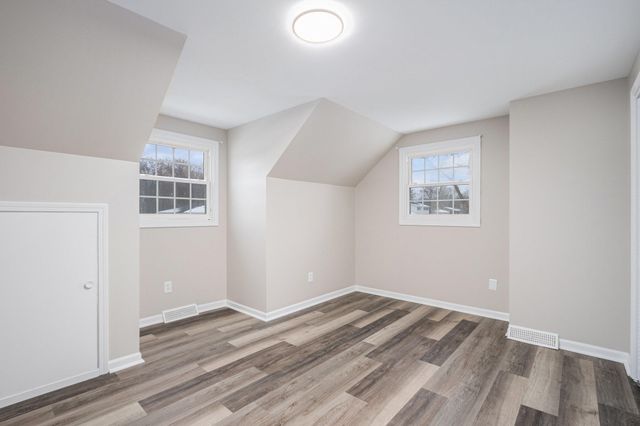 7404 W 86th Avenue, Crown Point, IN 46307