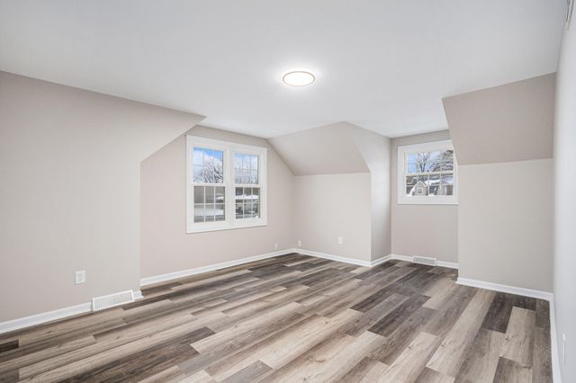 7404 W 86th Avenue, Crown Point, IN 46307