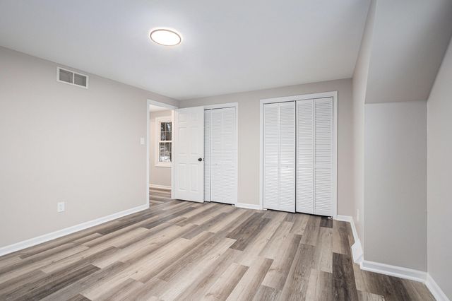 7404 W 86th Avenue, Crown Point, IN 46307