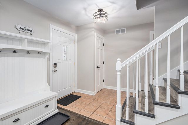 7404 W 86th Avenue, Crown Point, IN 46307