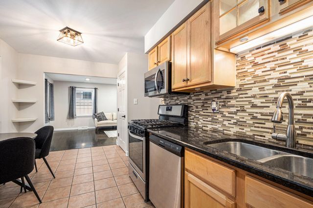 7404 W 86th Avenue, Crown Point, IN 46307