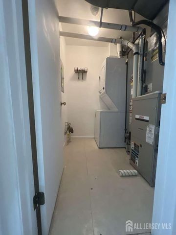 29 Wynwood Drive, South Brunswick, NJ 08852