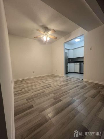 29 Wynwood Drive, South Brunswick, NJ 08852