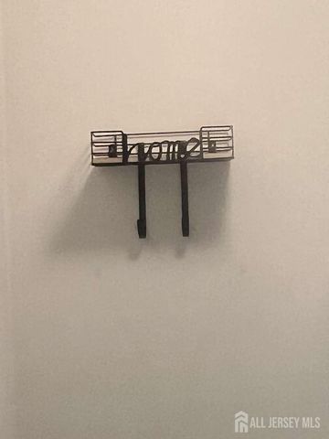 29 Wynwood Drive, South Brunswick, NJ 08852