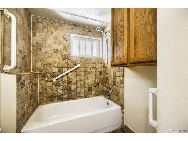 2252 S Galapago St, Denver, CO 80223