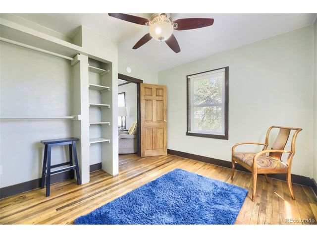 2252 S Galapago St, Denver, CO 80223