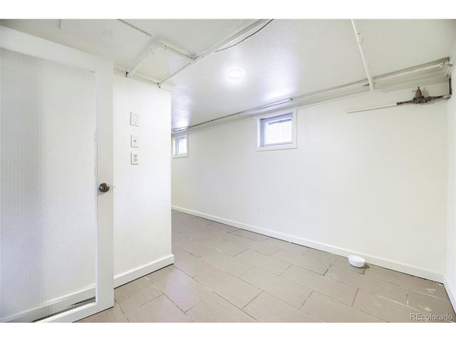 2252 S Galapago St, Denver, CO 80223