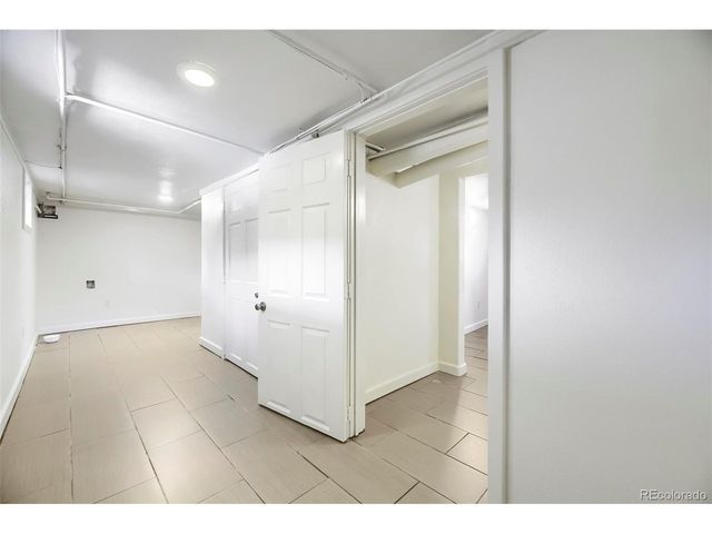 2252 S Galapago St, Denver, CO 80223