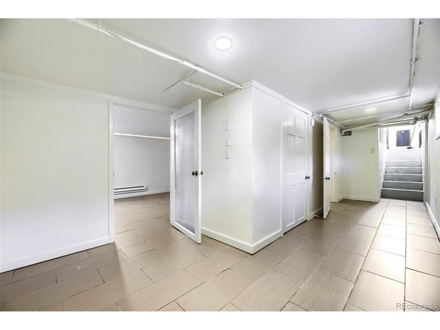 2252 S Galapago St, Denver, CO 80223