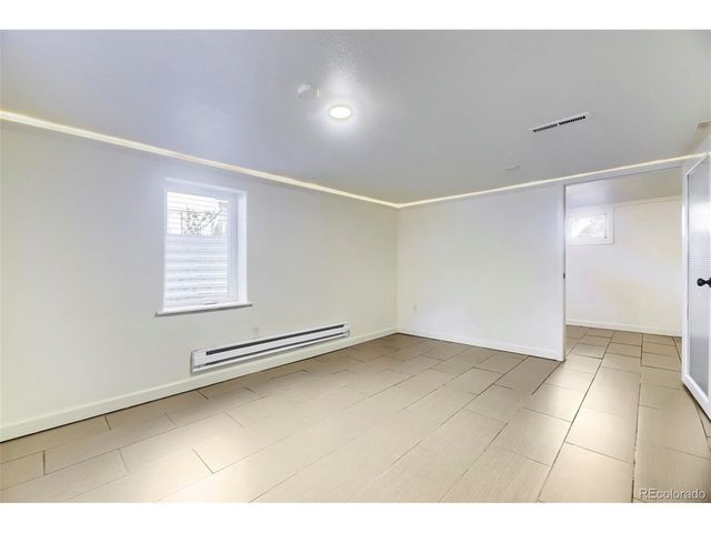 2252 S Galapago St, Denver, CO 80223
