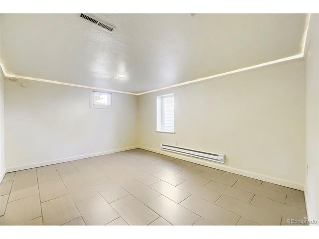 2252 S Galapago St, Denver, CO 80223