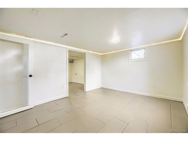 2252 S Galapago St, Denver, CO 80223