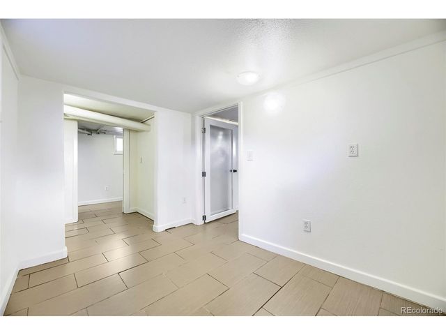 2252 S Galapago St, Denver, CO 80223