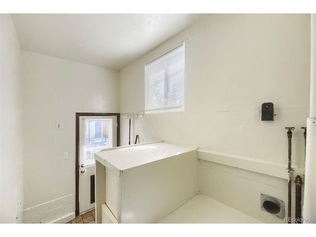 2252 S Galapago St, Denver, CO 80223