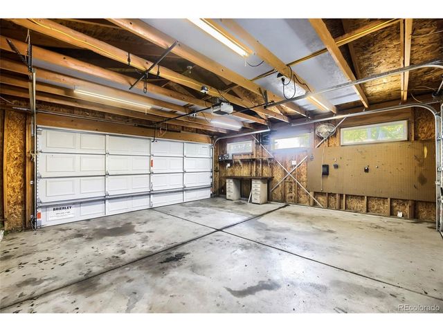 2252 S Galapago St, Denver, CO 80223