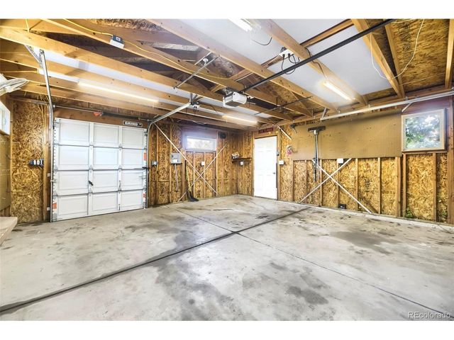 2252 S Galapago St, Denver, CO 80223