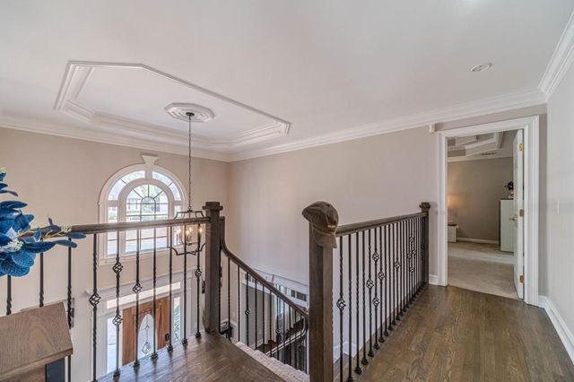 1412 Stratford Hall Court, Grayson, GA 30017