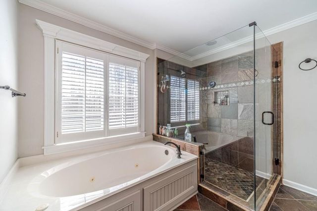 1412 Stratford Hall Court, Grayson, GA 30017