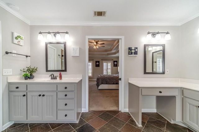 1412 Stratford Hall Court, Grayson, GA 30017