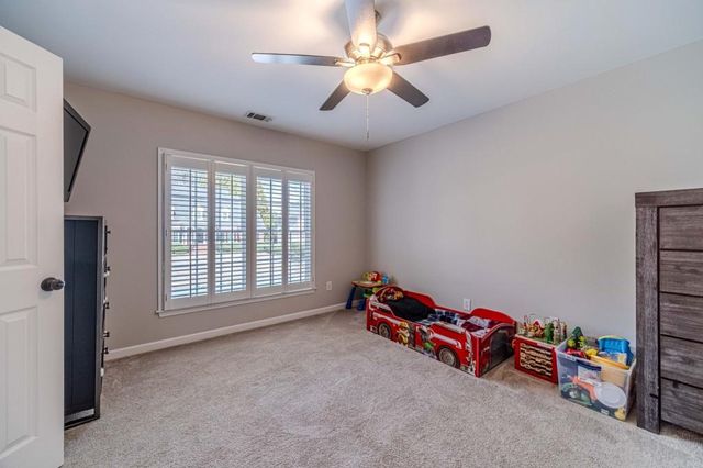 1412 Stratford Hall Court, Grayson, GA 30017