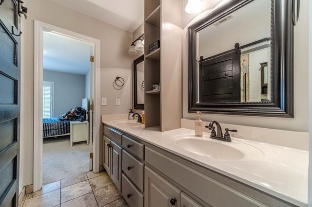 1412 Stratford Hall Court, Grayson, GA 30017